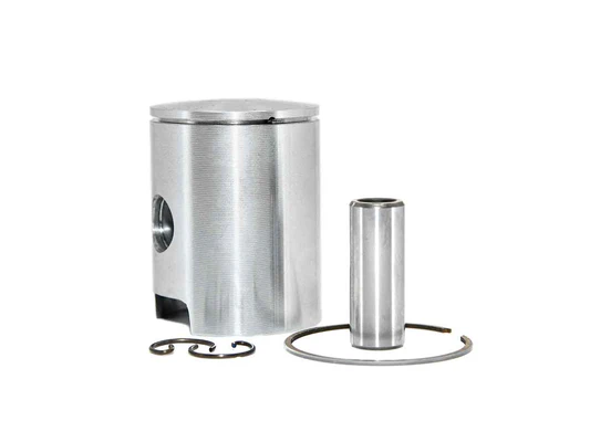 PISTON BARIKIT ZUNDAPP 4V 1 SEGM