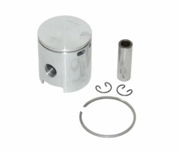 PISTON ATHENA ZUNDAPP 6 44