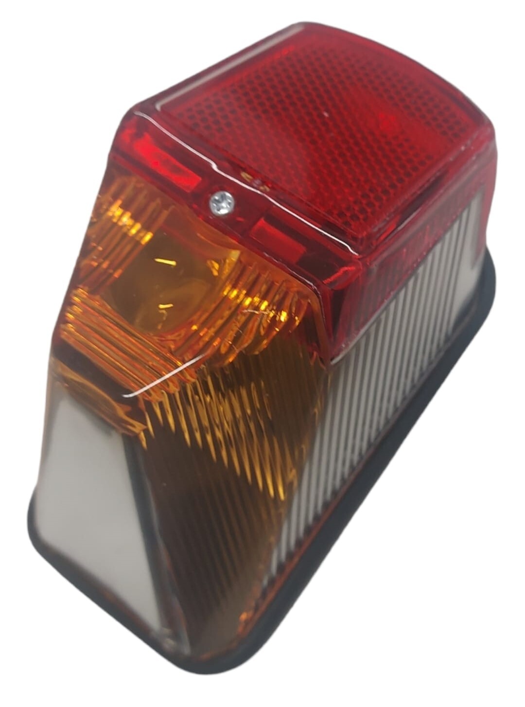 FAROLIM ZUNDAPP ORIGINAL SD5300 HELLA 0
