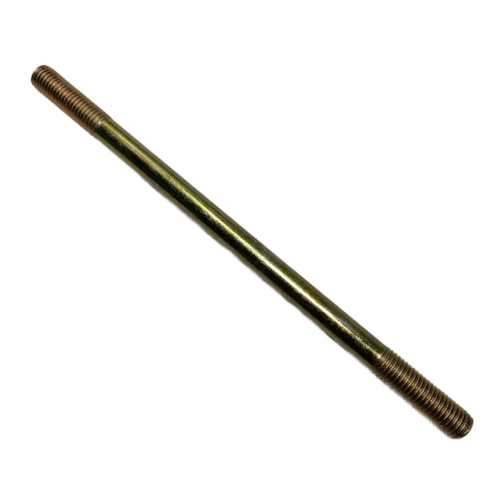 PERNO CILINDRO ZUNDAPP 0