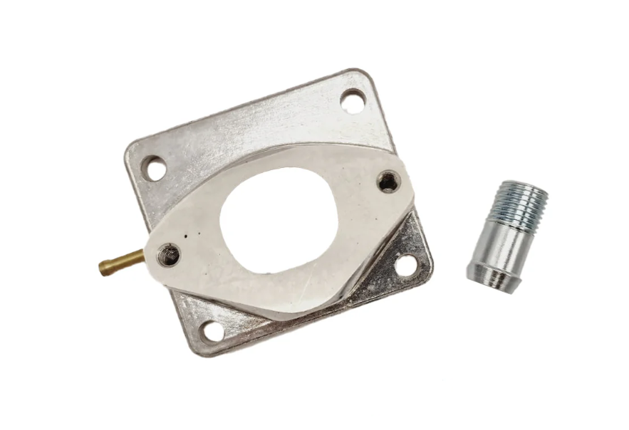 FALANGE CARB YAM DT50LC/LCD  20/24MM 0