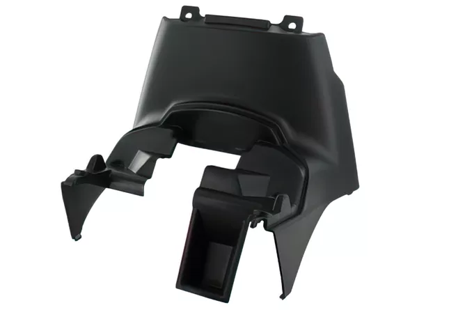 PLASTICO TANQUE OLEO/BANCO AEROX ORIGEM 0