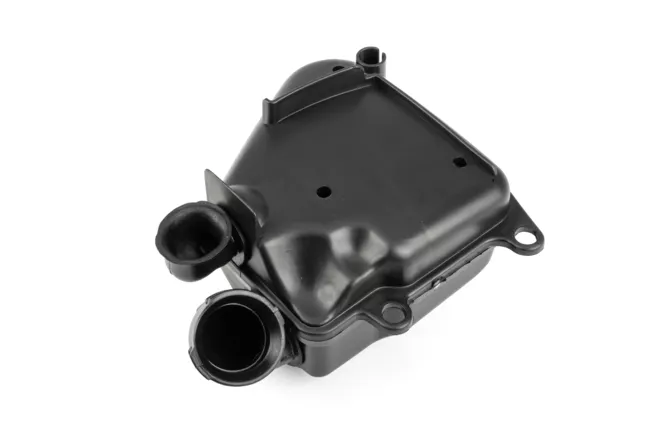 CAIXA FILTRO AR AEROX 2