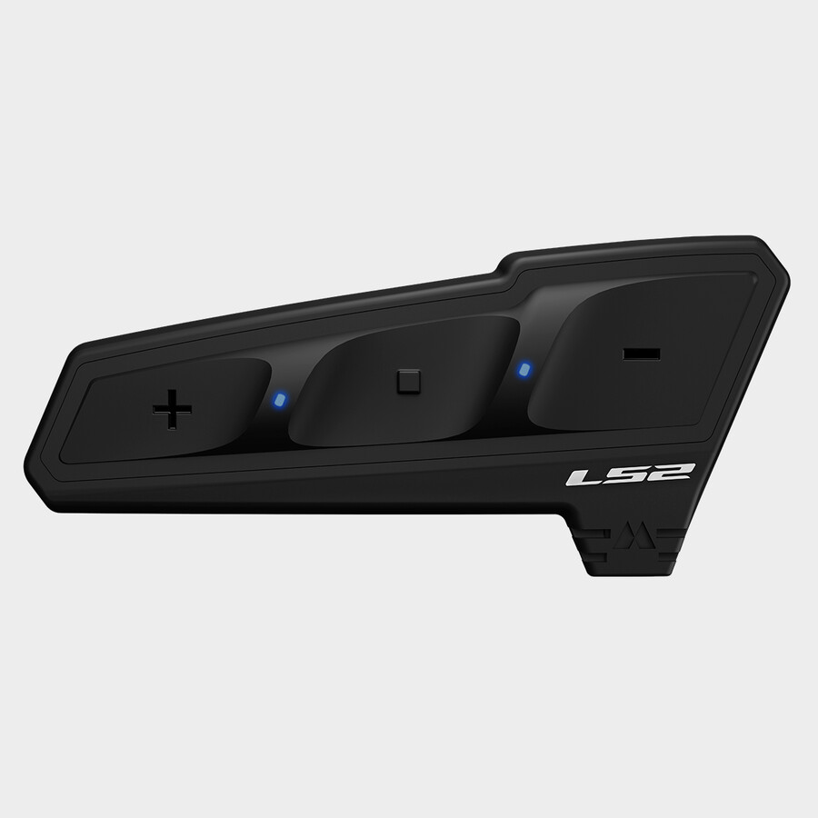 INTERCOMUNICADOR LS2 SPECTRUM  1