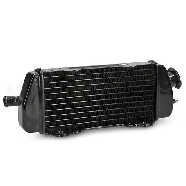RADIADOR ALLPRO BETA 50RR 0
