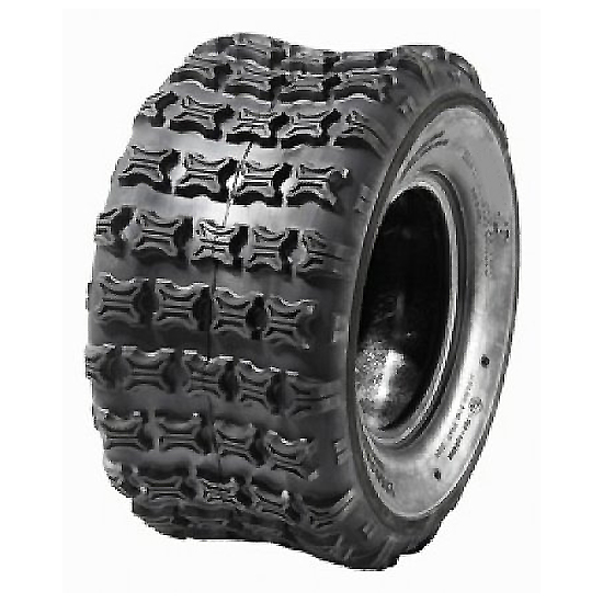 18X9