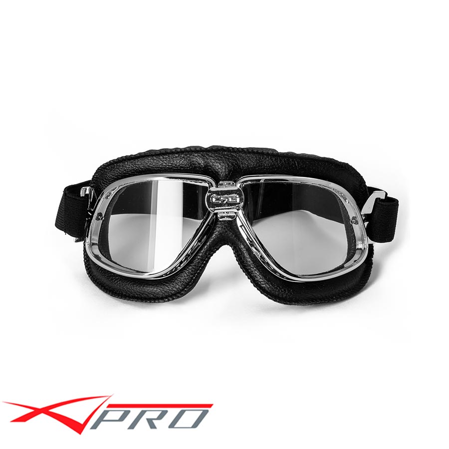 OCULOS BULL 0