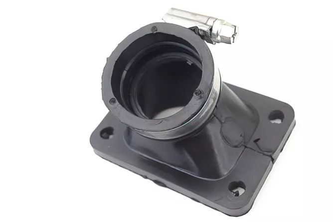 FALANGE MVT DERBI 35MM 0
