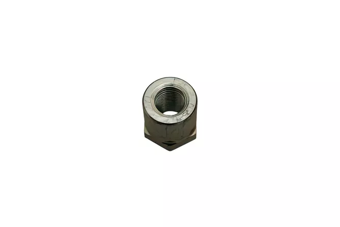 PORCA VOLANTE MAGNETICO DERBI 3/4 0
