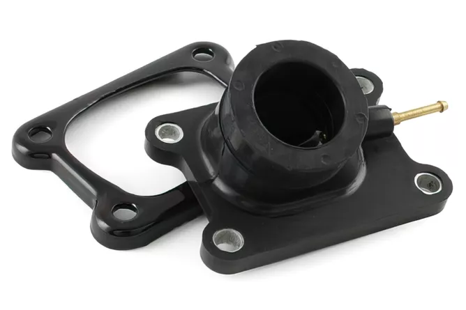 FALANGE DERBI DE 12MM A 21MM 0