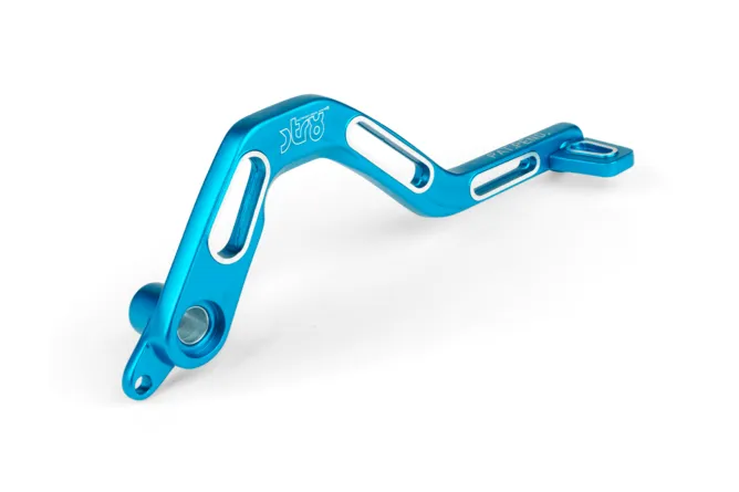 PEDAL TRAVAO DERBI SENDA EURO3/4 0