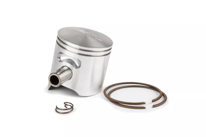 PISTON MVT FERRO 75CC 48