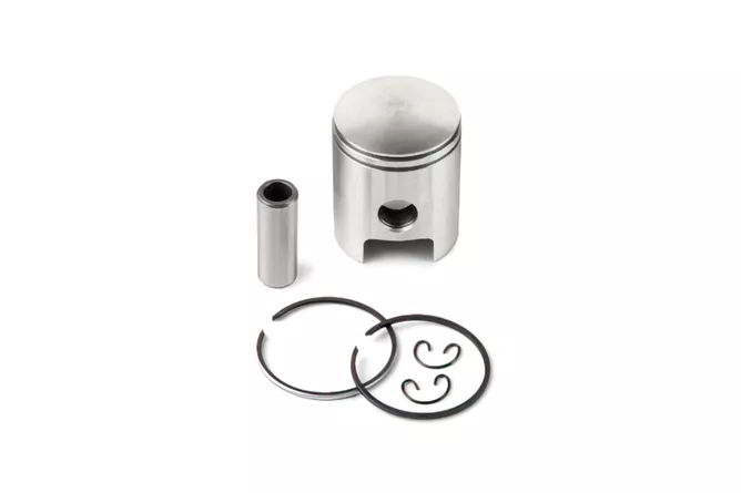PISTON AIRSAL 70CC FERRO DERBI  0