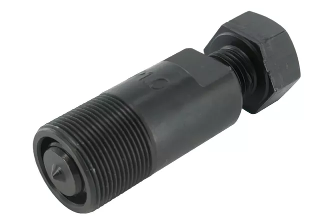 SACA VOLANTE MAGNETICO M19X1MM 0