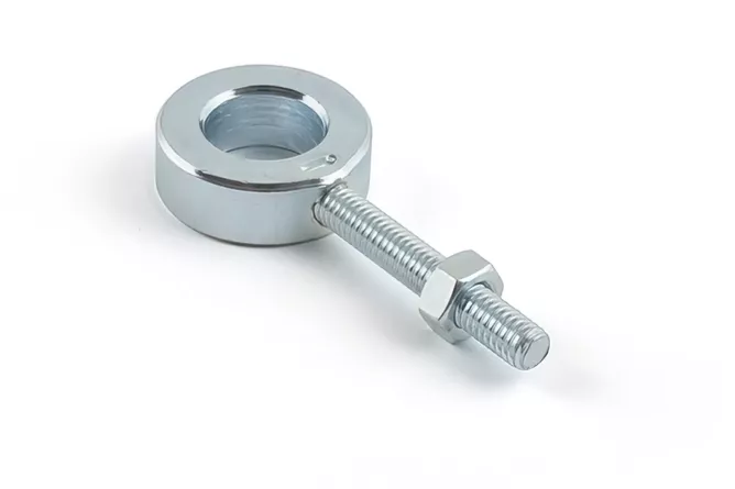TENSOR DE CORRENTE 15MM DERBI SENDA 0