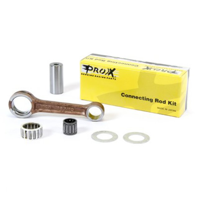 BIELA PROX YAM YZ80/YZ85 93-05  0