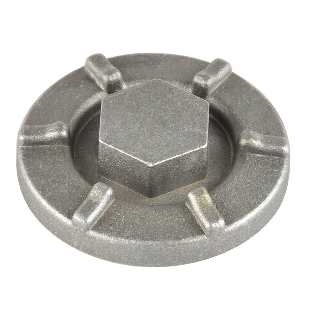 Bujão Do Óleo Original 4HC-15351-00-00 Yamaha Raptor 350 0