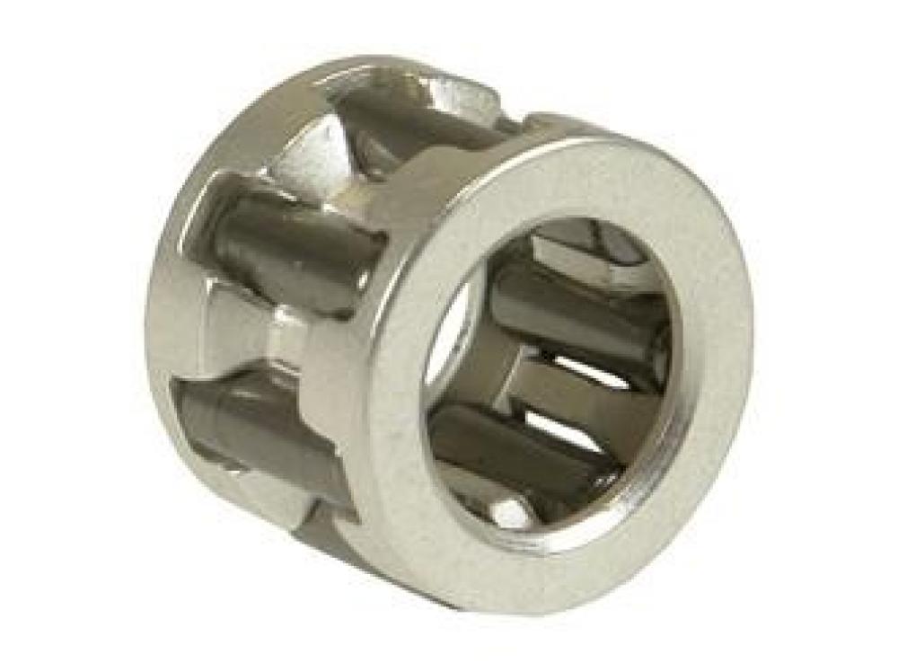 ROLETE BIELA CONVERSAO 12-10MM 10X17X13MM 0