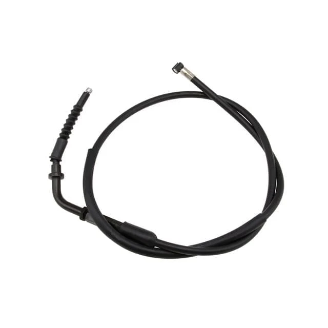 Cabo de embraiagem Yamaha DT50 LC 0