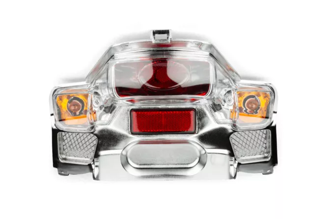 FAROL TRAS BWS NG CROMADO 3