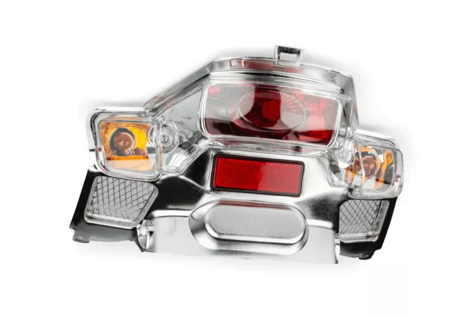FAROL TRAS BWS NG CROMADO 2