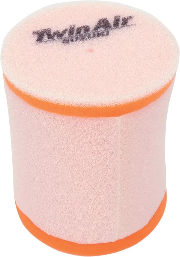 FILTRO AR TWINAIR LTR450  0