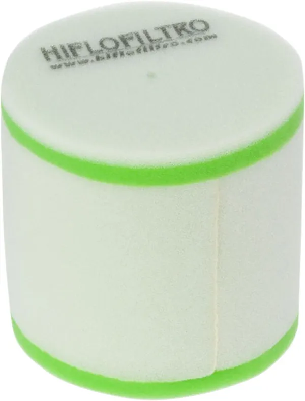 FILTRO AR HIFLOFILTRO SUZUKI LTR450 0
