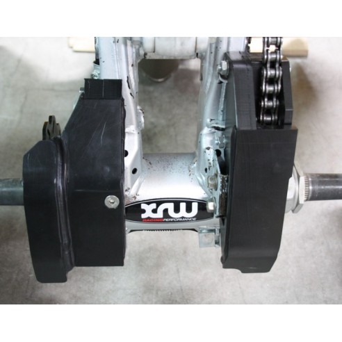PROTEÇÃO DISCO PHD XRW LTR450 0