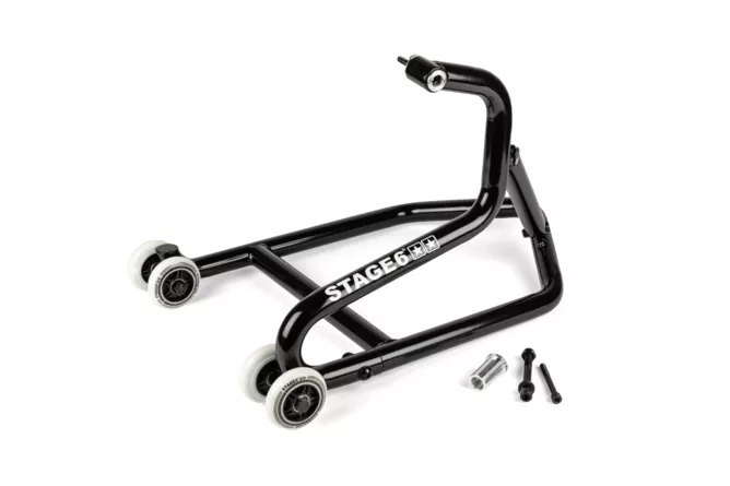 CAVALETE STAGE6 MK3 MINARELLI/PEUGEOT/PIAGGIO 0