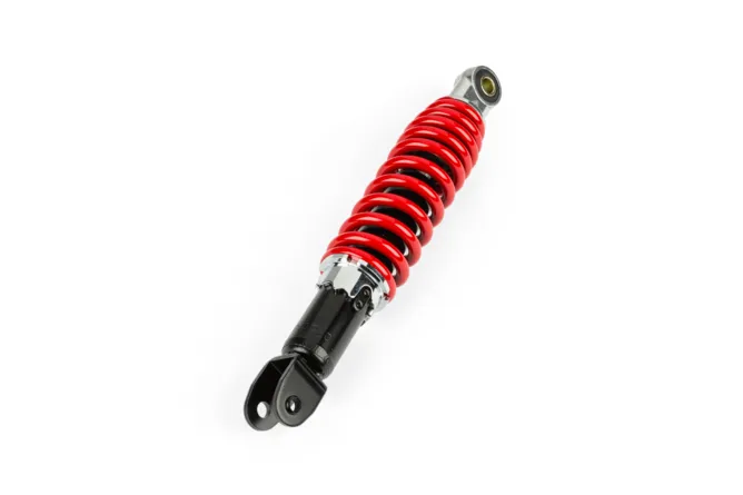 AMORTECEDOR AEROX/ BWS 280MM 0