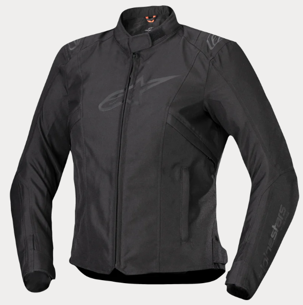 CASACO ALPINESTARS T-SPS V2 WP SENHORA 0