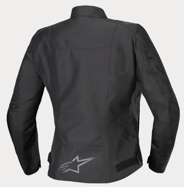 CASACO ALPINESTARS T-SPS V2 WP SENHORA 1