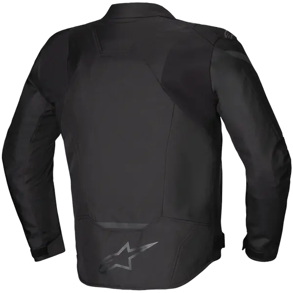 CASACO ALPINESTARS T-JAWS V4 WP 1