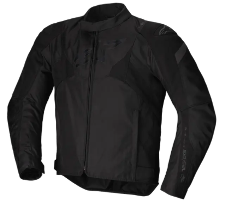 CASACO ALPINESTARS T-JAWS V4 WP 0