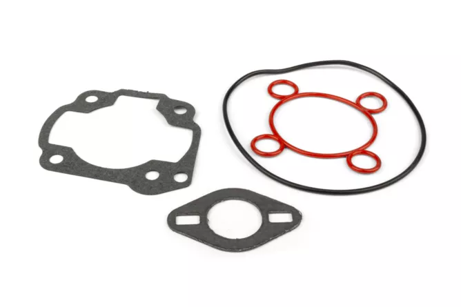 KIT JUNTAS MOTOFORCE 70CC AEROX 0