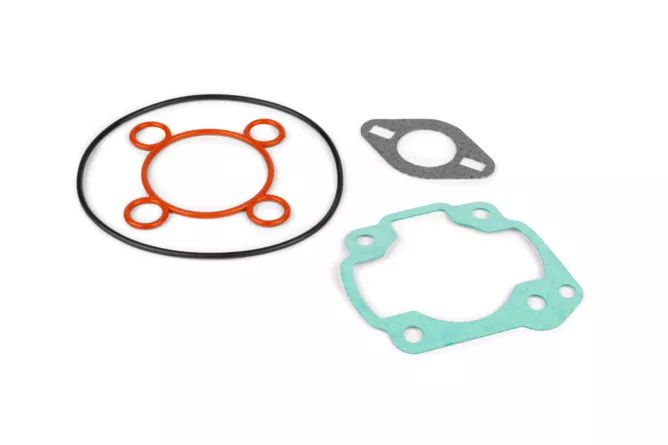 KIT JUNTAS CIMA AEROX STD 50CC 0