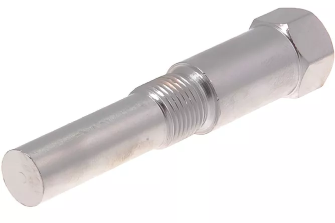 BLOQUEIO DO PISTON M14X1