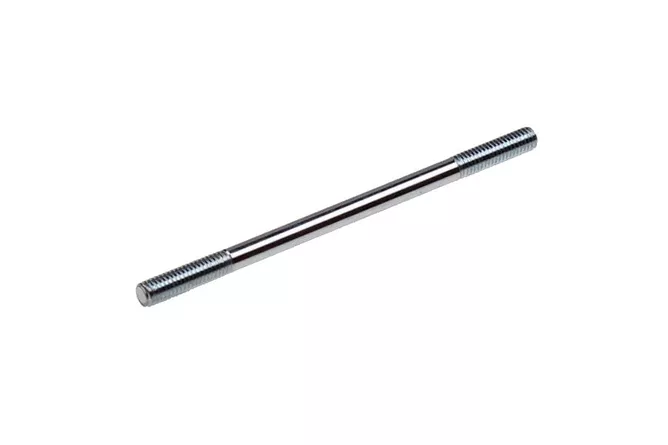 PARAFUSO CAILINDRO BWS M6X105MM 0