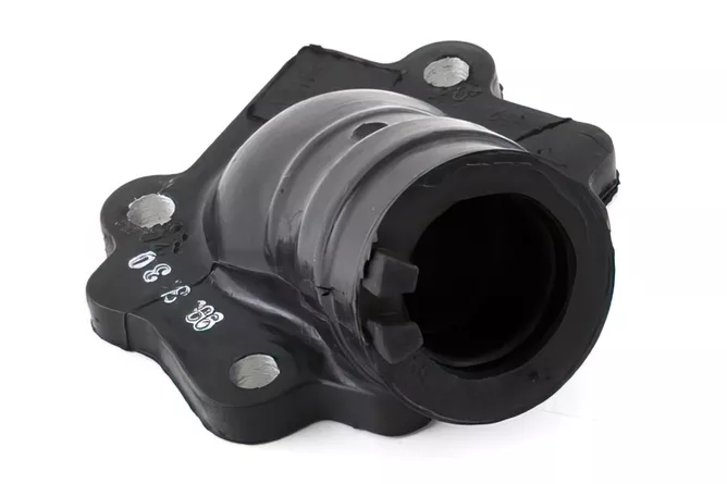 FALANGE YAMAHA AEROX 12-21MM 0