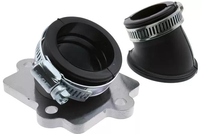 FALANGE ADAPTADORES AEROX  0