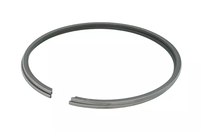SEGMENTO STAGE6 47X1MM (70CC FERRO AEROX) 1