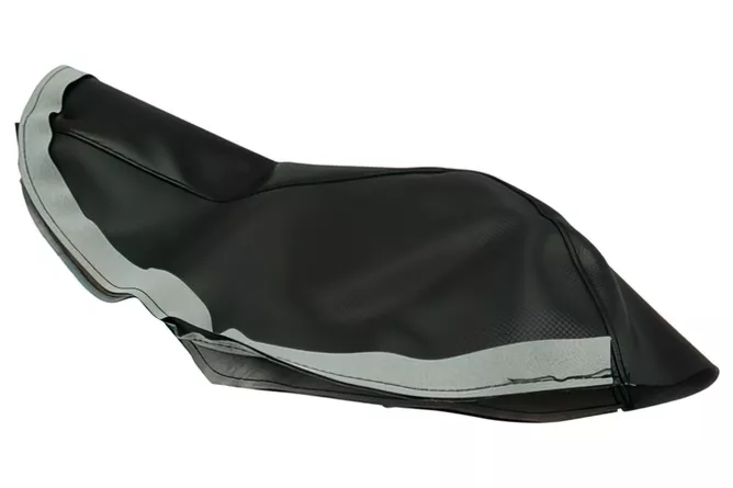 FORRA DE BANCO AEROX 0