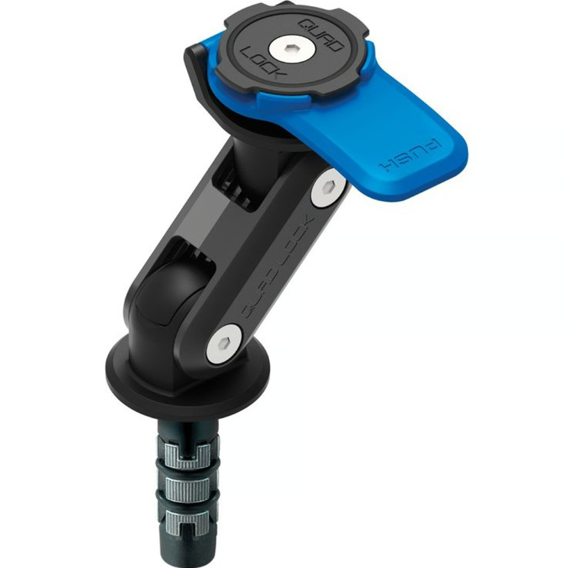 SUPORTE TELEMOVEL QUADLOCK FORQUETA 0