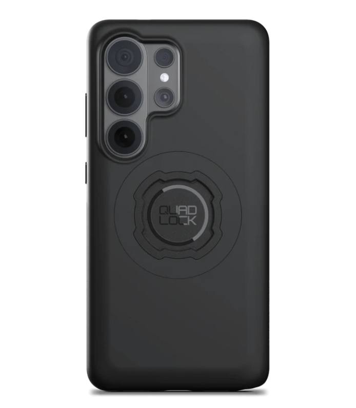 CAPA TELEMOVEL QUADLOCK SAMSUNG GALAXY S26 ULTRA 0