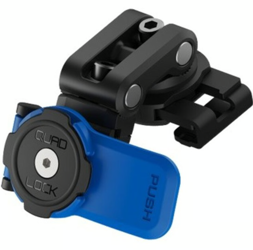SUPORTE QUADLOCK TAMPA RESERVATORIO TRAVAO 0