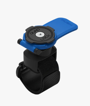 SUPORTE DE TIRA DE LIBERTAÇAO RAPIDA QUADLOCK 0