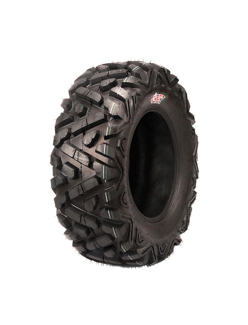 PNEU 26X8-14 PNEU BPR P350 0