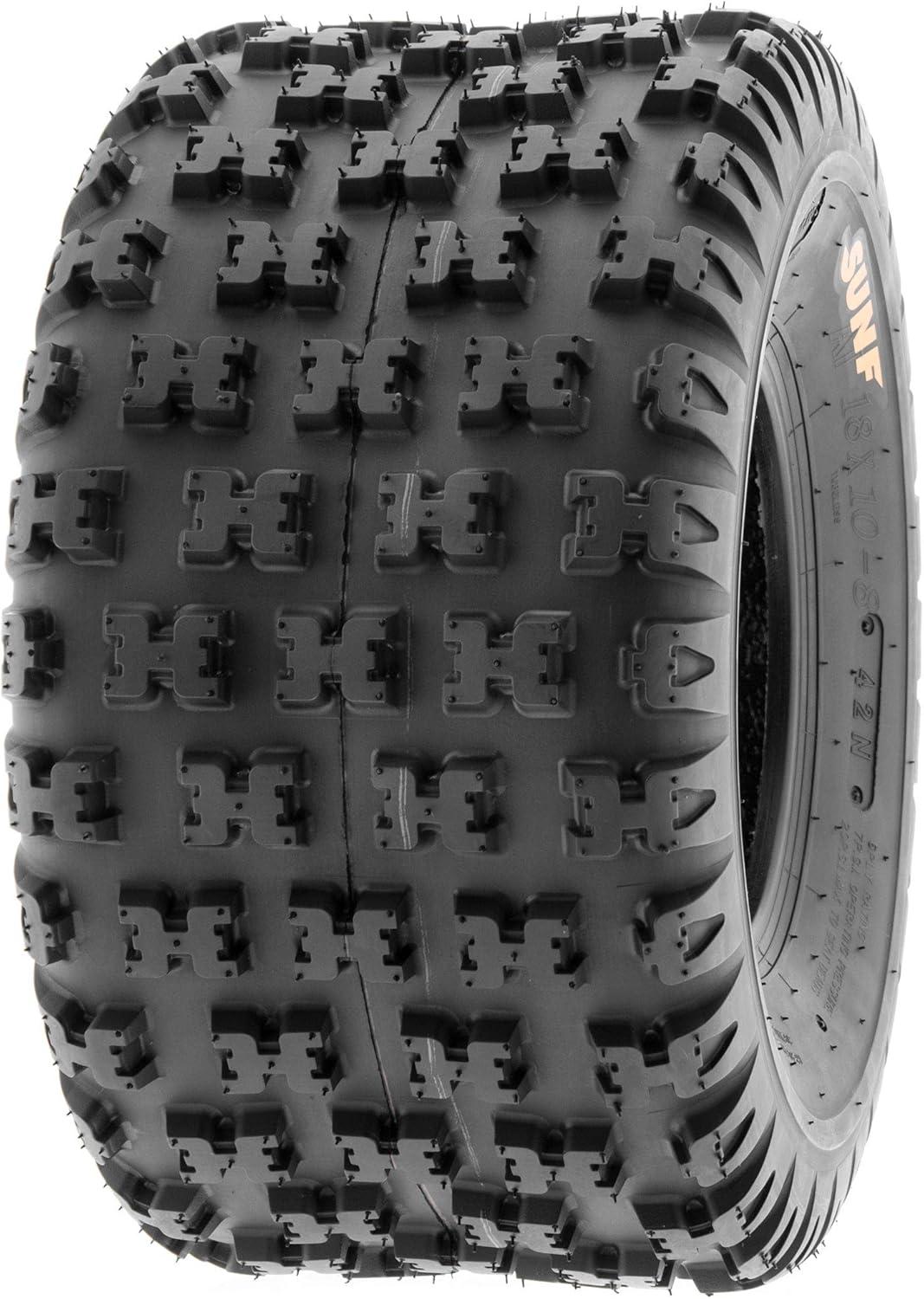PNEU 20X11-9 SUNF A031 0