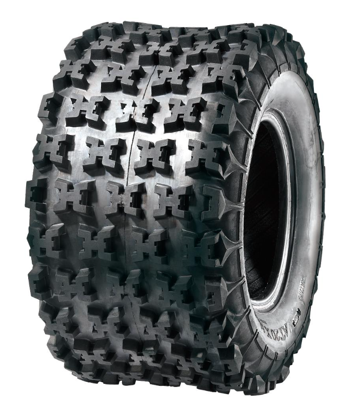 PNEU 22X10-9 SUNF A027 0