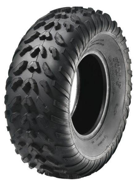 PNEU 23X7-10 SUNF A007 0